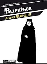 Télécharger le livre :  Belphégor