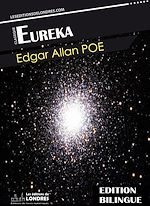 Télécharger le livre :  Eureka