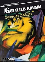 Télécharger le livre :  Gottlieb Krumm