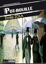 Télécharger le livre :  Pot-Bouille