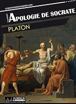 Télécharger le livre :  Apologie de Socrate