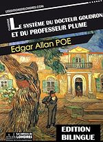 Télécharger le livre :  Le sytème du Docteur Goudron et du Professeur Plume