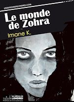 Télécharger le livre :  Le monde de Zohra