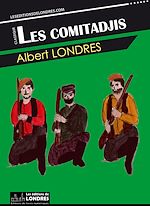Télécharger le livre :  Les comitadjis