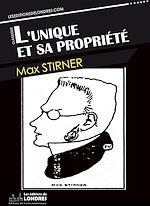 Télécharger le livre :  L'unique et sa propriété