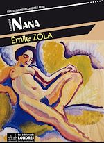 Télécharger le livre :  Nana