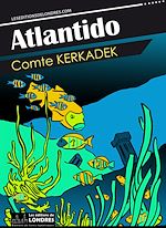 Télécharger le livre :  Atlantido