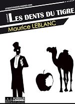 Télécharger le livre :  Les Dents du tigre
