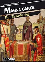 Télécharger le livre :  Magna Carta