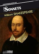 Télécharger le livre :  Sonnets