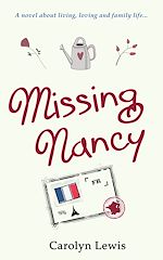 Télécharger le livre :  Missing Nancy