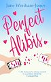 Télécharger le livre :  Perfect Alibis