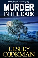 Télécharger le livre :  Murder in the Dark