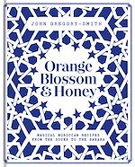 Télécharger le livre :  Orange Blossom & Honey