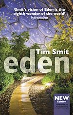 Télécharger le livre :  Eden