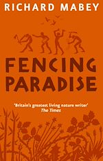 Download this eBook Fencing Paradise