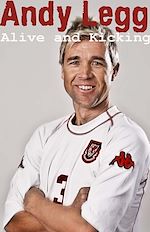 Télécharger le livre :  Alive and Kicking