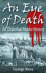 Télécharger le livre :  An Eye of Death