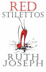 Télécharger le livre :  Red Stilettos