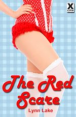 Télécharger le livre :  The Red Scare