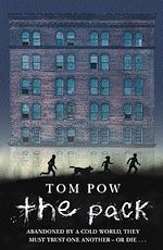 Télécharger le livre :  The Pack