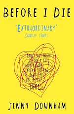 Télécharger le livre :  Before I Die