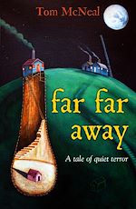 Download this eBook Far Far Away
