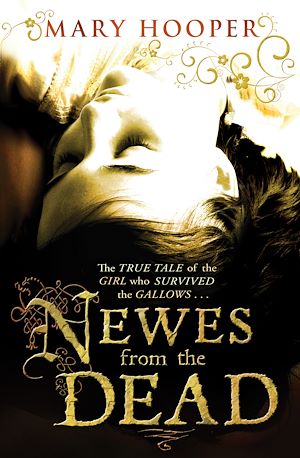Download the eBook: Newes from the Dead