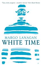 Download this eBook White Time