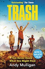 Télécharger le livre :  Trash