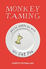 Télécharger le livre :  Monkey Taming