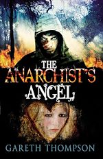 Télécharger le livre :  The Anarchist's Angel