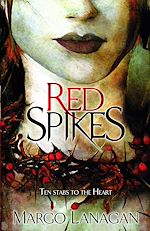 Download this eBook Red Spikes
