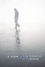 Download this eBook A Voice in the Distance