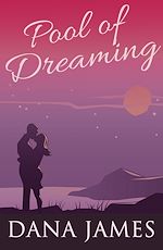 Télécharger le livre :  Pool of Dreaming
