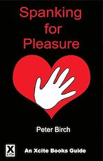 Télécharger le livre :  Spanking for Pleasure