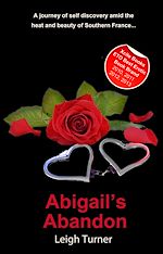 Télécharger le livre :  Abigail's Abandon