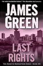 Télécharger le livre :  Last Rights