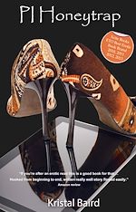 Télécharger le livre :  P I Honeytrap