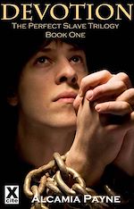 Télécharger le livre :  Devotion