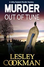 Télécharger le livre :  Murder Out of Tune