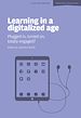 Télécharger le livre :  Learning in a Digitalized Age: Plugged in, Turned on, Totally Engaged?