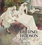 Download this eBook A Life of Erlund Hudson