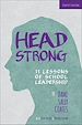 Télécharger le livre :  Headstrong: 11 Lessons of School Leadership