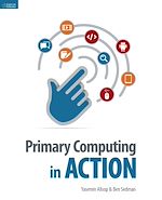 Download this eBook Primary Computing in Action