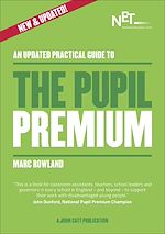 Download this eBook An Updated Practical Guide to the Pupil Premium
