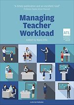 Download this eBook Managing Teacher Workload: A Whole-School Approach to Finding the Balance