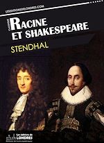 Télécharger le livre :  Racine et Shakespeare