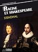 Télécharger le livre :  Racine et Shakespeare