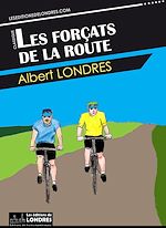 Télécharger le livre :  Les forçats de la route